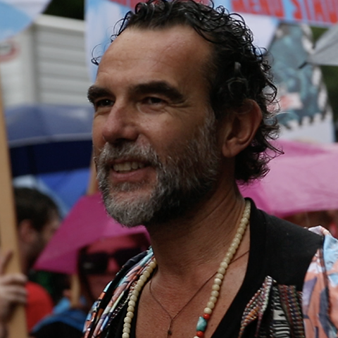 utrender Stefano Seletti